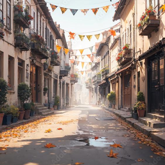 Everyday Abayas: Effortless Style for Your Daily Routine 2025 - Mariam's Collection