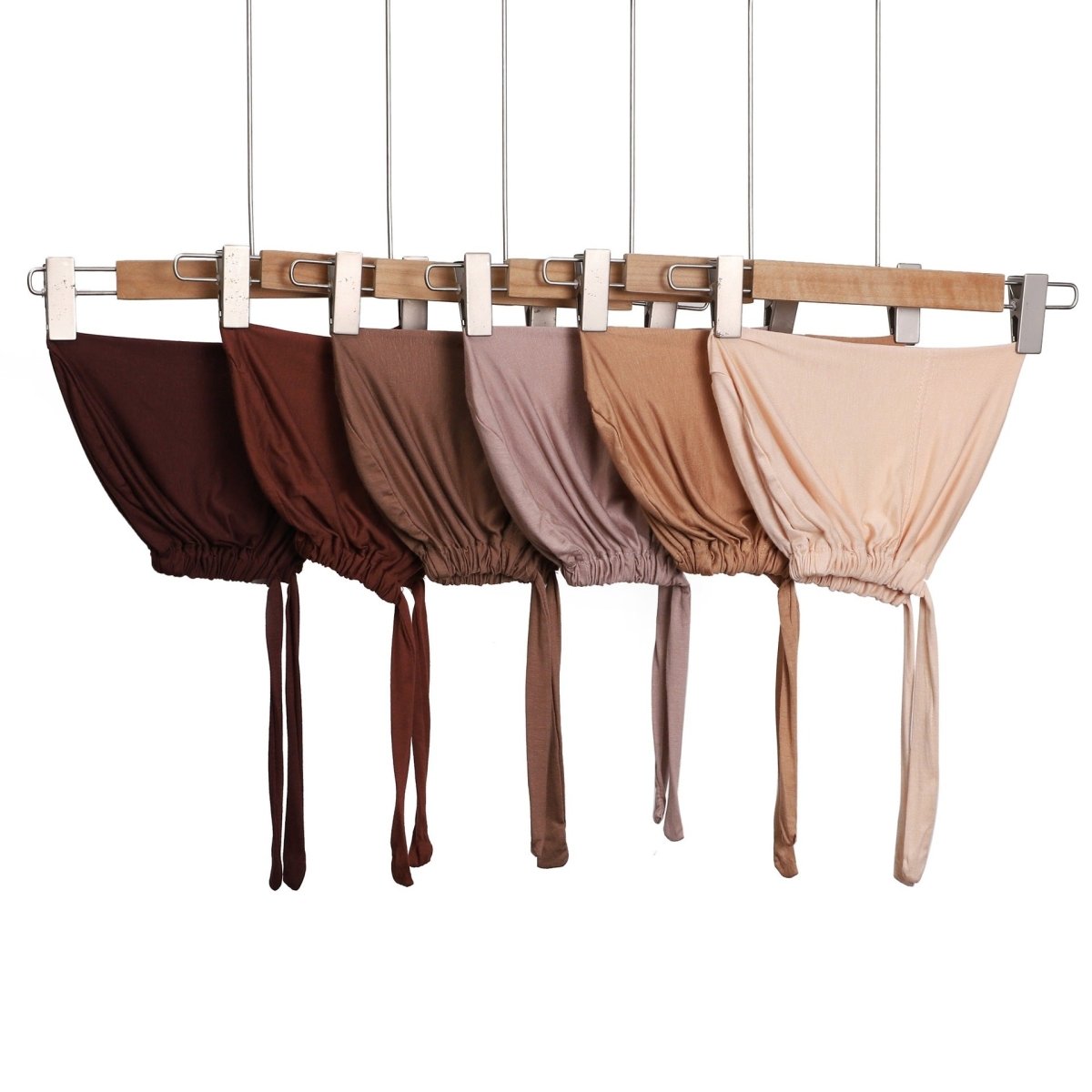 Hijab Styles: The Essential Wraps Every Woman Should Master