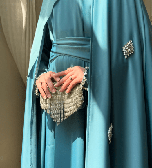 Is This Worth the Hype? I Tried TikTokâs Favorite Modest Fashion Picks â Here's What Surprised Me May 2025 - Mariam's Collection