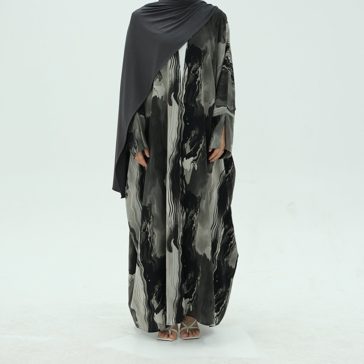 New Arrivals Modest Fashion: Summer Styles for Elegant Wardrobes