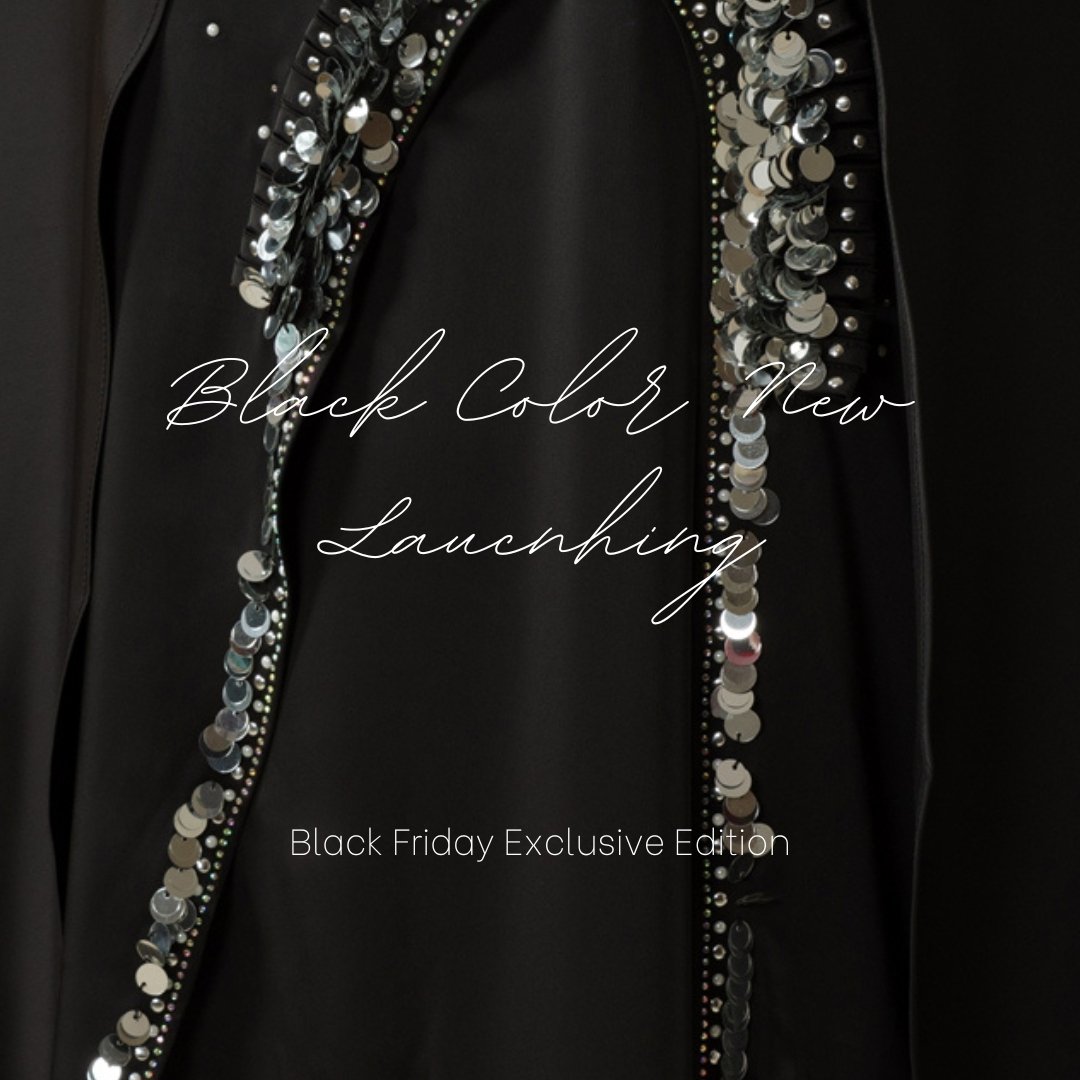 New Color Arrivals Of Our Best Sellers October 2026 - Mariam's Collection