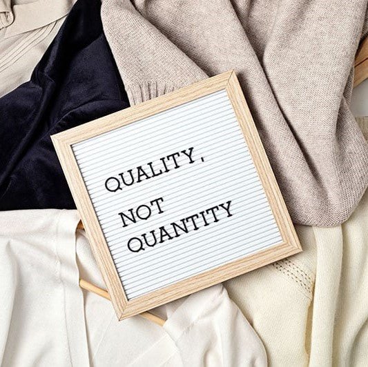 Sustainable Fashion: The Future of Modestwear and Abayas  2025 - Mariam's Collection