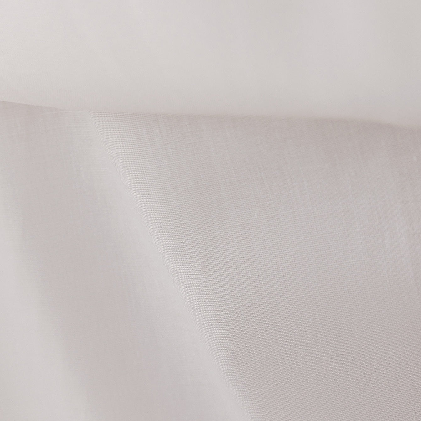 Girls Embroidered Princess Dress with Tulle Overlay(MKG022)