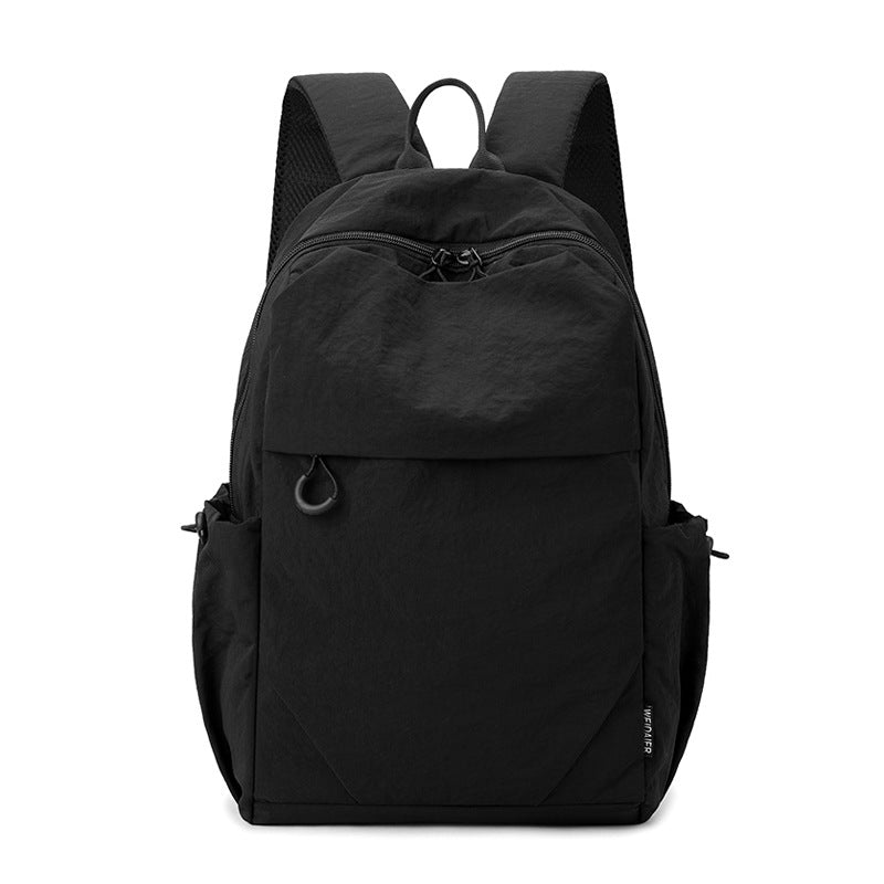 Wasserdichter Casual Daypack & Schulrucksack (MAC439)