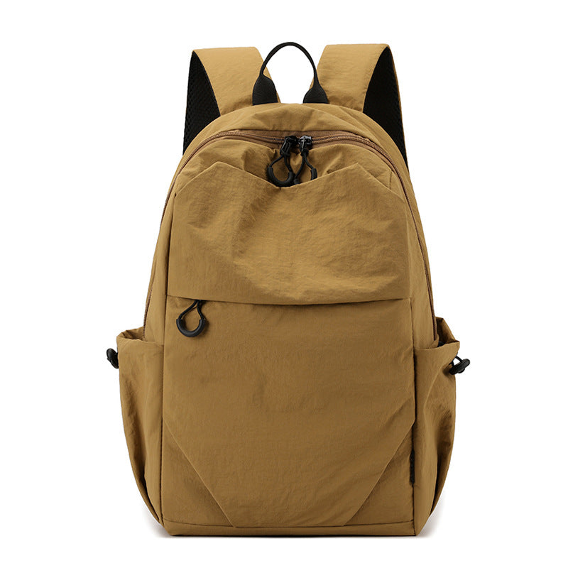 Wasserdichter Casual Daypack & Schulrucksack (MAC439)