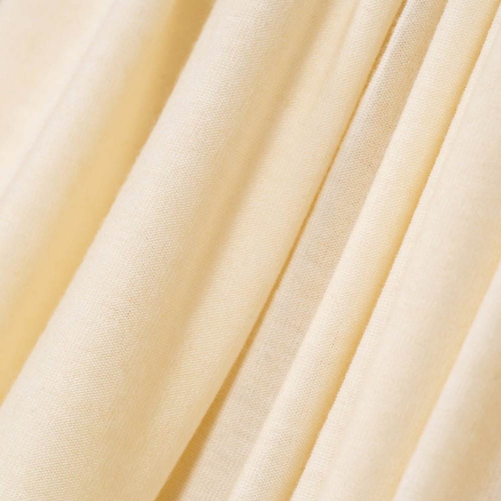 Cloud Soft Wool Blend Jersey Hijab(MH197) - Mariam's Collection