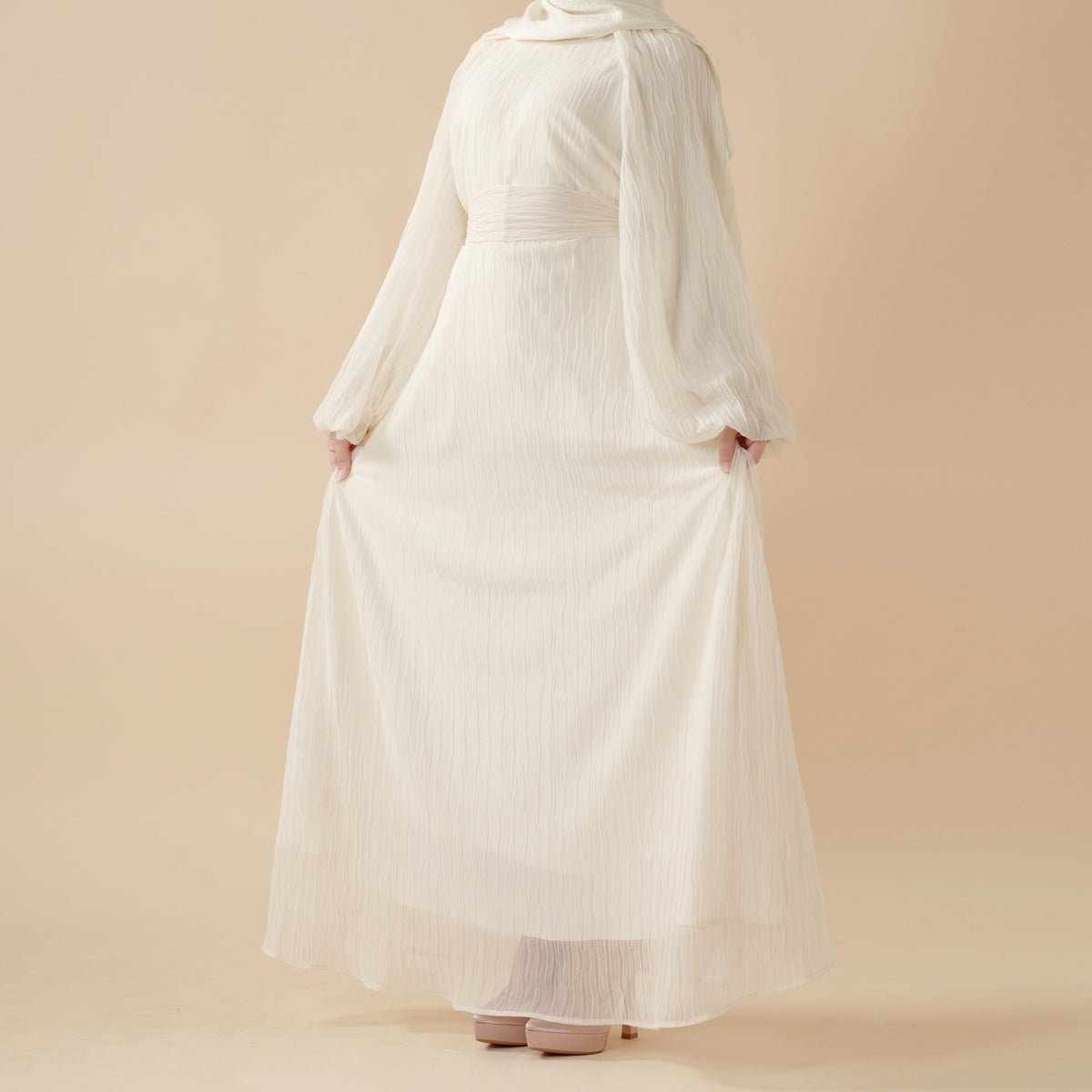 chinese dress ladies Product | LSPACE Calla Dress main image 1