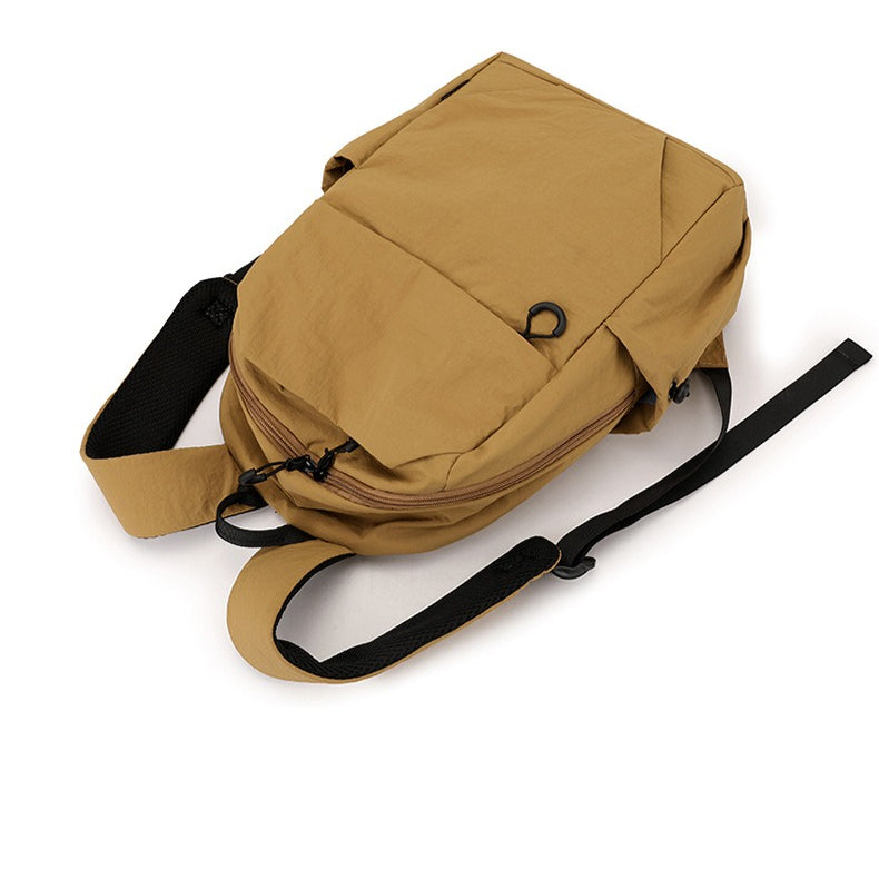 Wasserdichter Casual Daypack & Schulrucksack (MAC439)