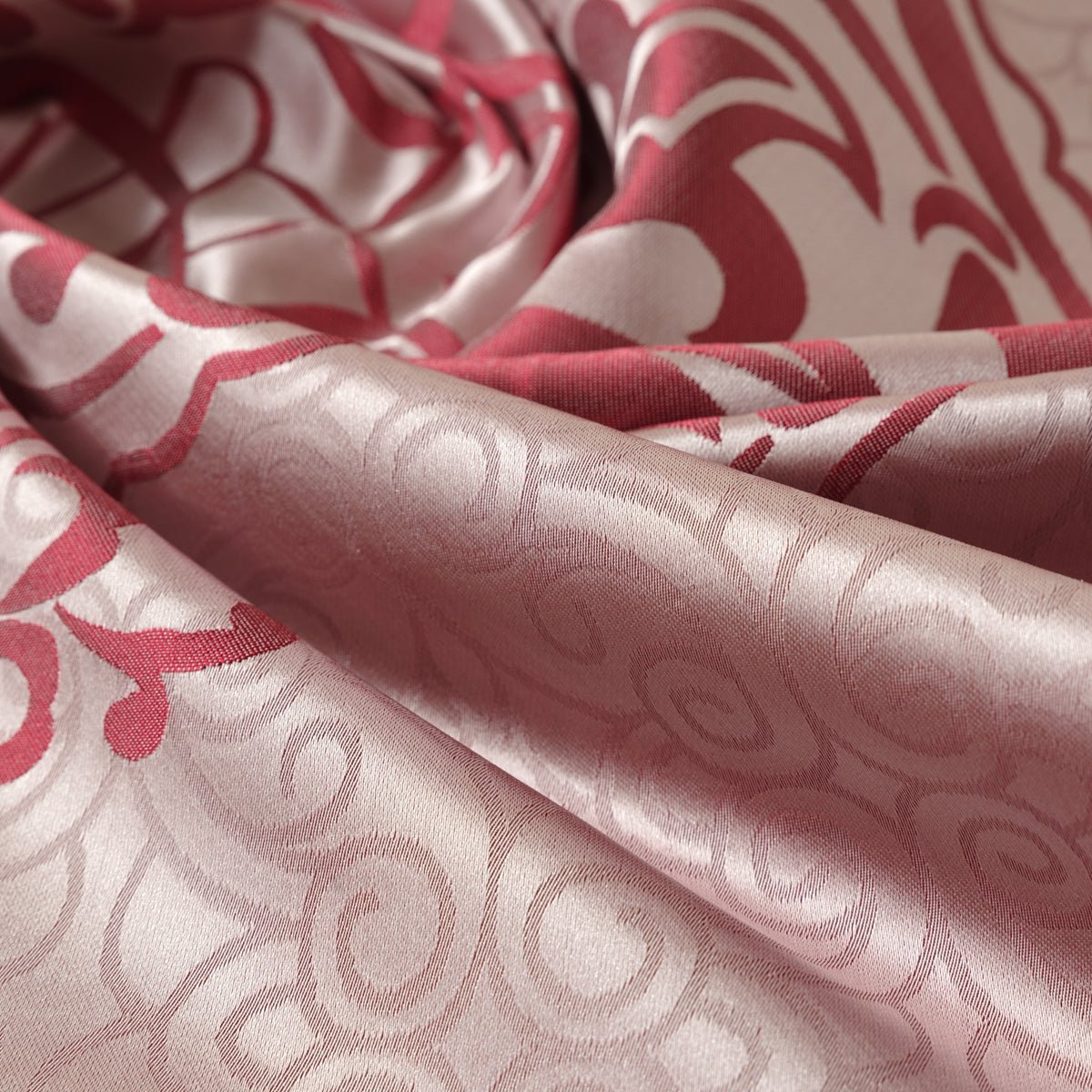 Eco - Friendly elegant Prayer Mat & Tasbeeh sets(MR066) - Mariam's Collection