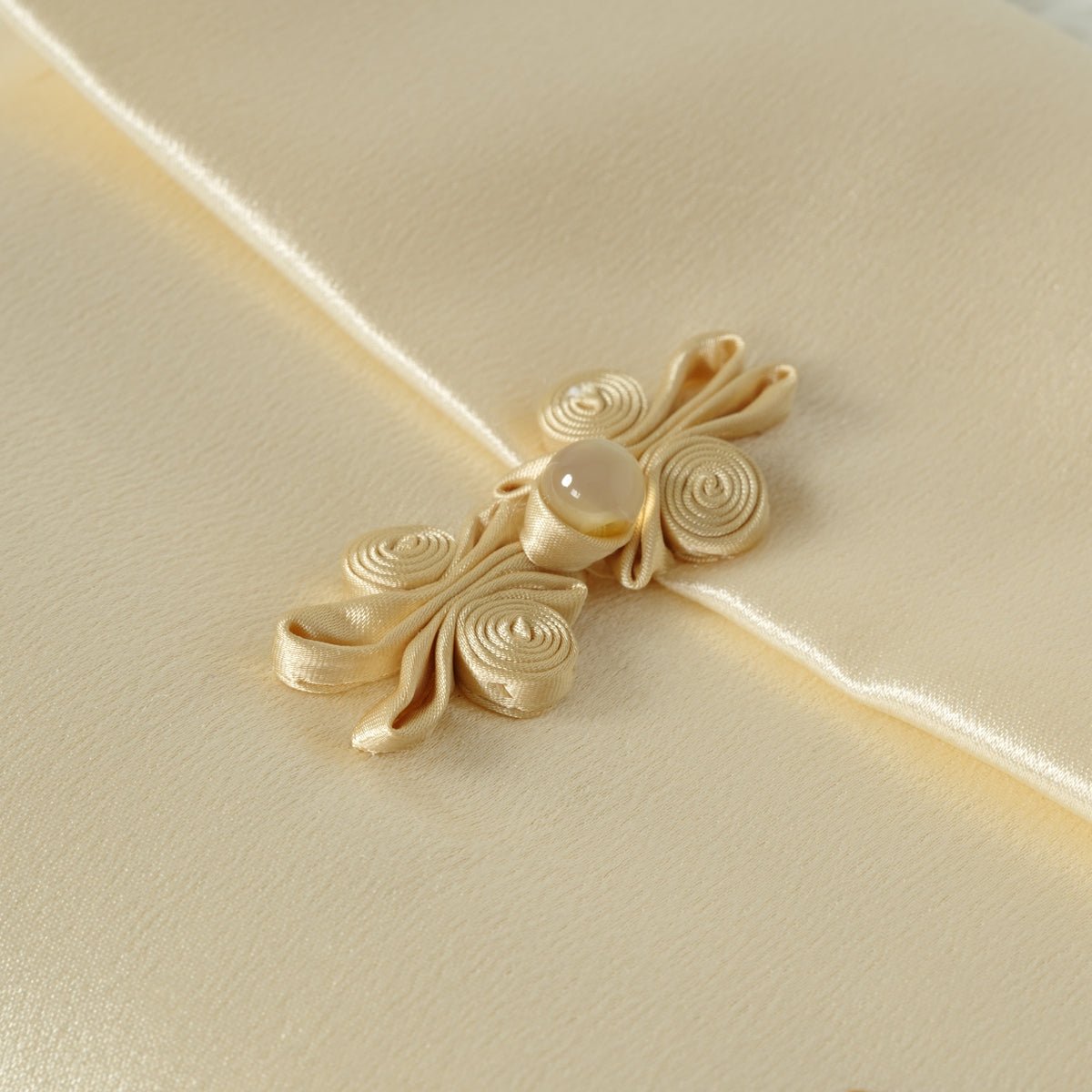 Eco - Friendly elegant Prayer Mat & Tasbeeh sets(MR066) - Mariam's Collection