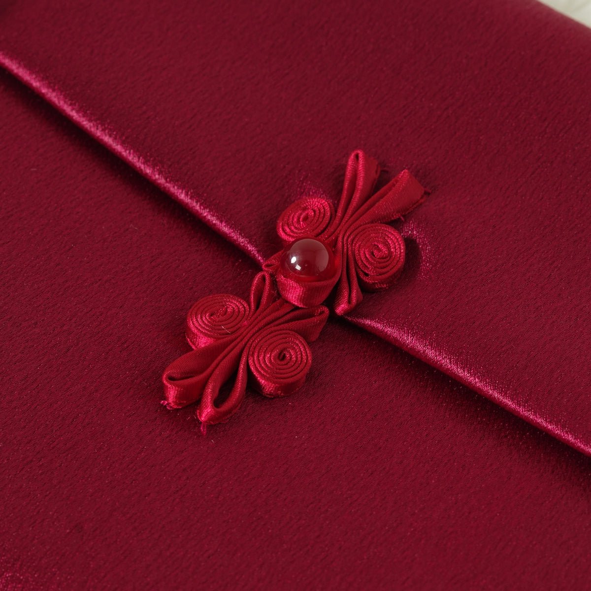 Eco - Friendly elegant Prayer Mat & Tasbeeh sets(MR066) - Mariam's Collection