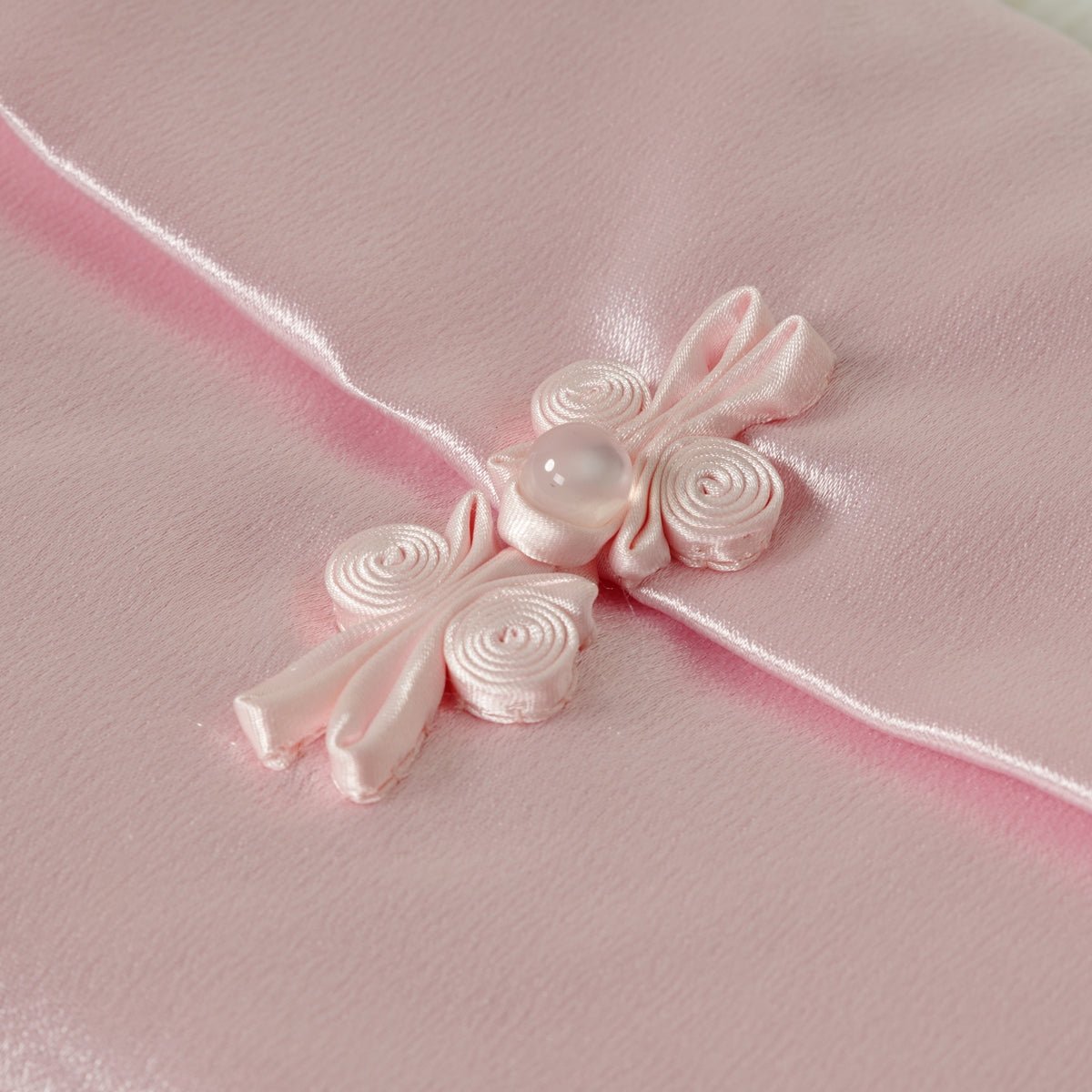 Eco - Friendly elegant Prayer Mat & Tasbeeh sets(MR066) - Mariam's Collection