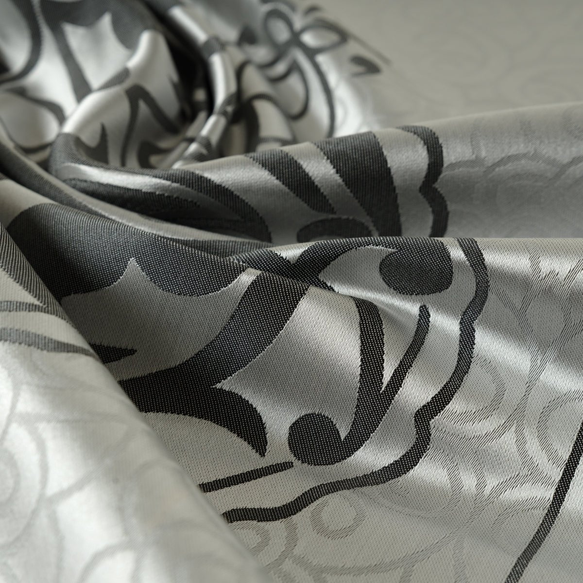 Eco - Friendly elegant Prayer Mat & Tasbeeh sets(MR066) - Mariam's Collection