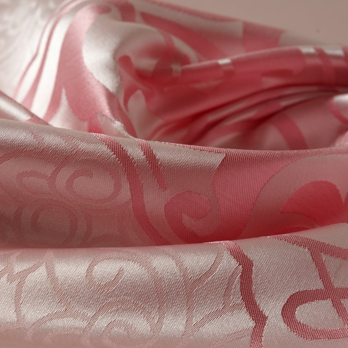 Eco - Friendly elegant Prayer Mat & Tasbeeh sets(MR066) - Mariam's Collection