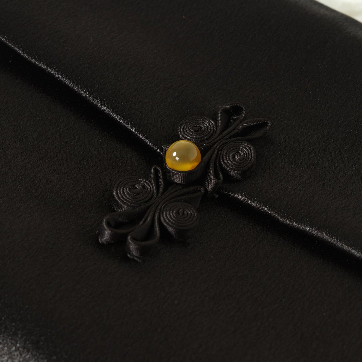 Eco - Friendly elegant Prayer Mat & Tasbeeh sets(MR066) - Mariam's Collection