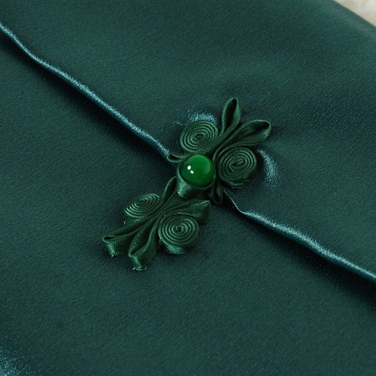 Eco - Friendly elegant Prayer Mat & Tasbeeh sets(MR066) - Mariam's Collection