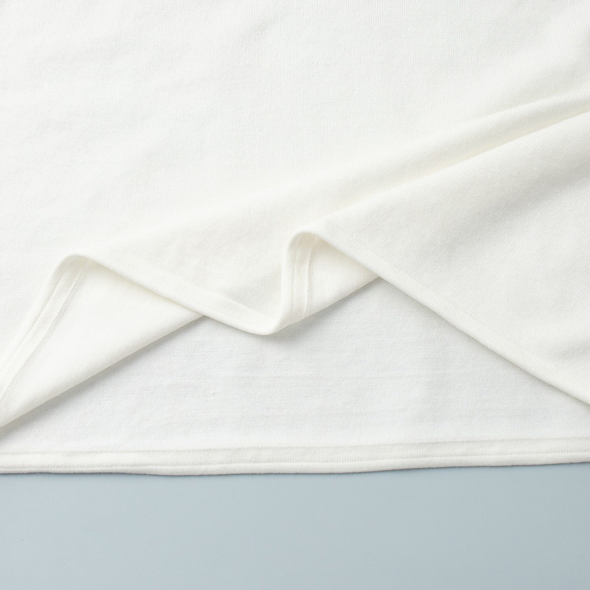 Elegant Knitted Two - Piece Set - Long Sleeve Cardigan & Suspenders Dress Women Outfit(MS108) - Mariam's Collection