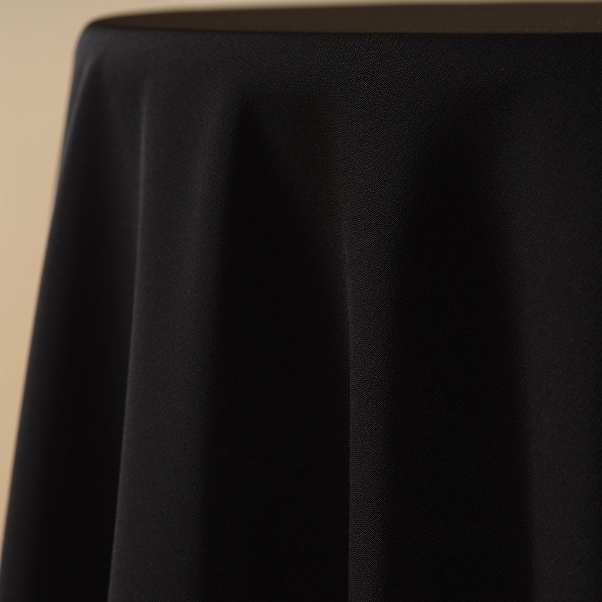 Essential Premium Versatile Pockets Umbrella Cut Abaya (MA113) - Mariam's Collection