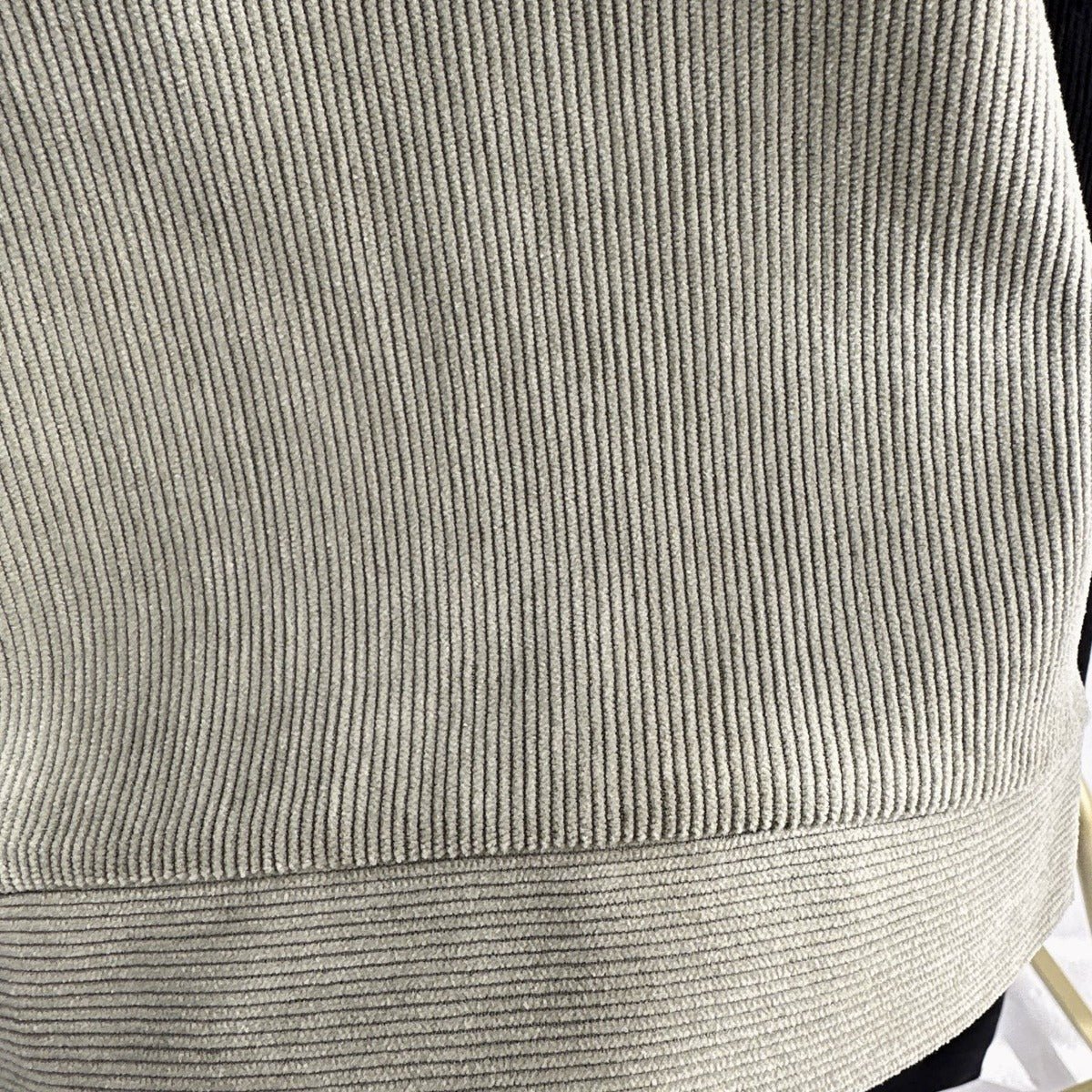 Four - Season Modest Maxi Dress Collection - Loose Fit Casual Abaya Dress(MA273) - Mariam's Collection