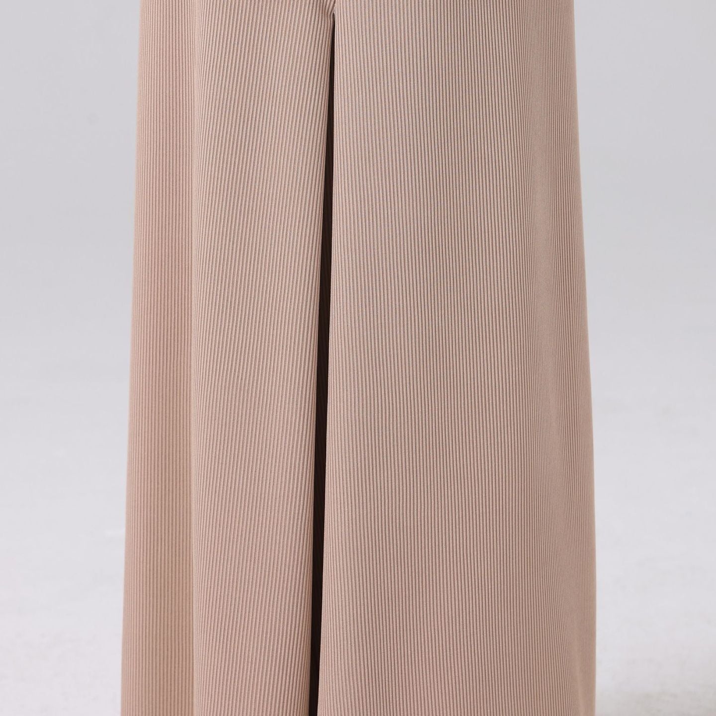 Girls Modest Long Sleeve Top & Maxi Skirt Two-Piece Set(MKG029) - Mariam's Collection
