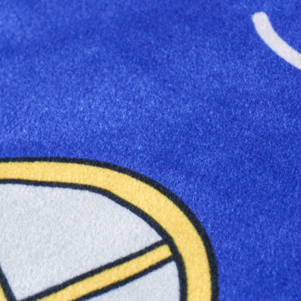 Interactive Islamic Illustrated Kids Prayer Mat (MR084) - Mariam's Collection