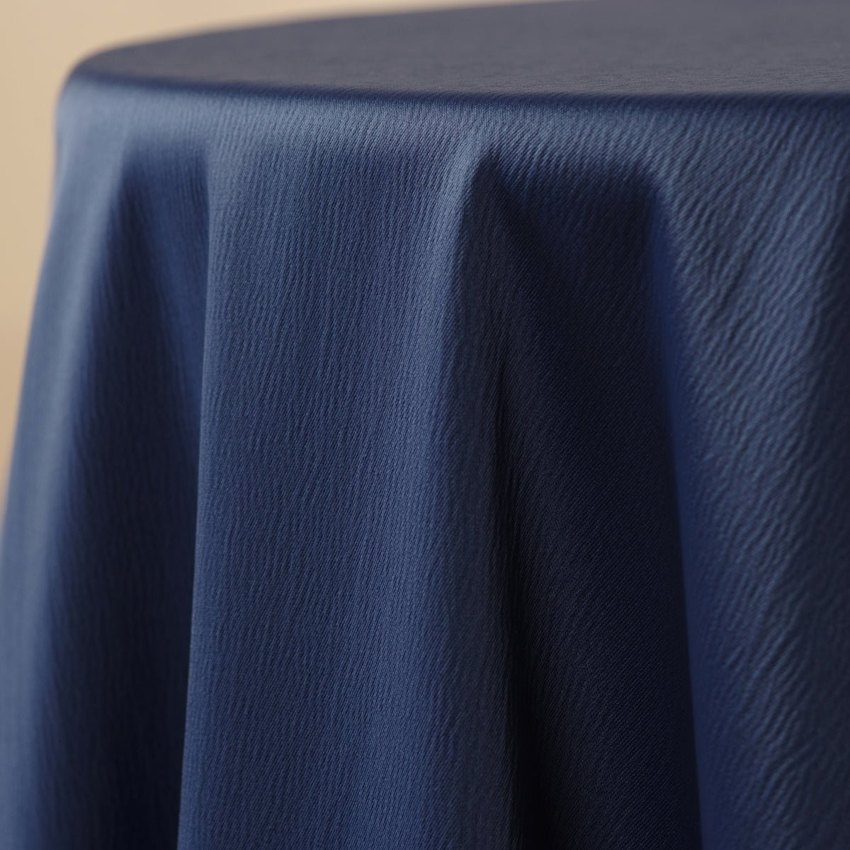 Kaftan Batwing Sleeve Luxury Satin Diamond Abaya 2 - Piece Set (MA121) - Mariam's Collection