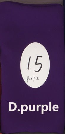 Lightweight Breathable Soft Minimalist Hijab (MH191) - Mariam's Collection