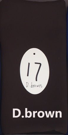 Lightweight Breathable Soft Minimalist Hijab (MH191) - Mariam's Collection