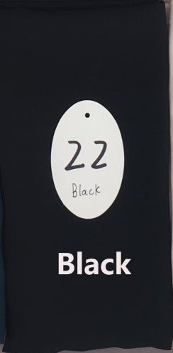 Lightweight Breathable Soft Minimalist Hijab (MH191) - Mariam's Collection