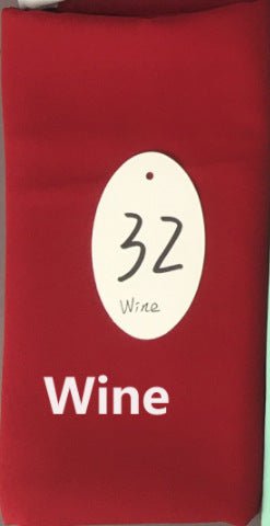 Lightweight Breathable Soft Minimalist Hijab (MH191) - Mariam's Collection