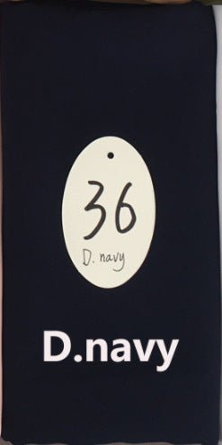 Lightweight Breathable Soft Minimalist Hijab (MH191) - Mariam's Collection