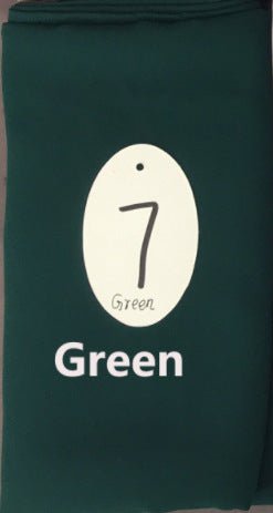 Lightweight Breathable Soft Minimalist Hijab (MH191) - Mariam's Collection