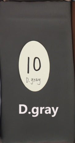 Lightweight Breathable Soft Minimalist Hijab (MH191) - Mariam's Collection