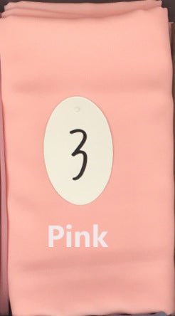 Lightweight Breathable Soft Minimalist Hijab (MH191) - Mariam's Collection