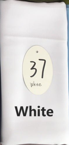 Lightweight Breathable Soft Minimalist Hijab (MH191) - Mariam's Collection