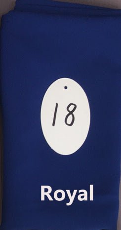 Lightweight Breathable Soft Minimalist Hijab (MH191) - Mariam's Collection