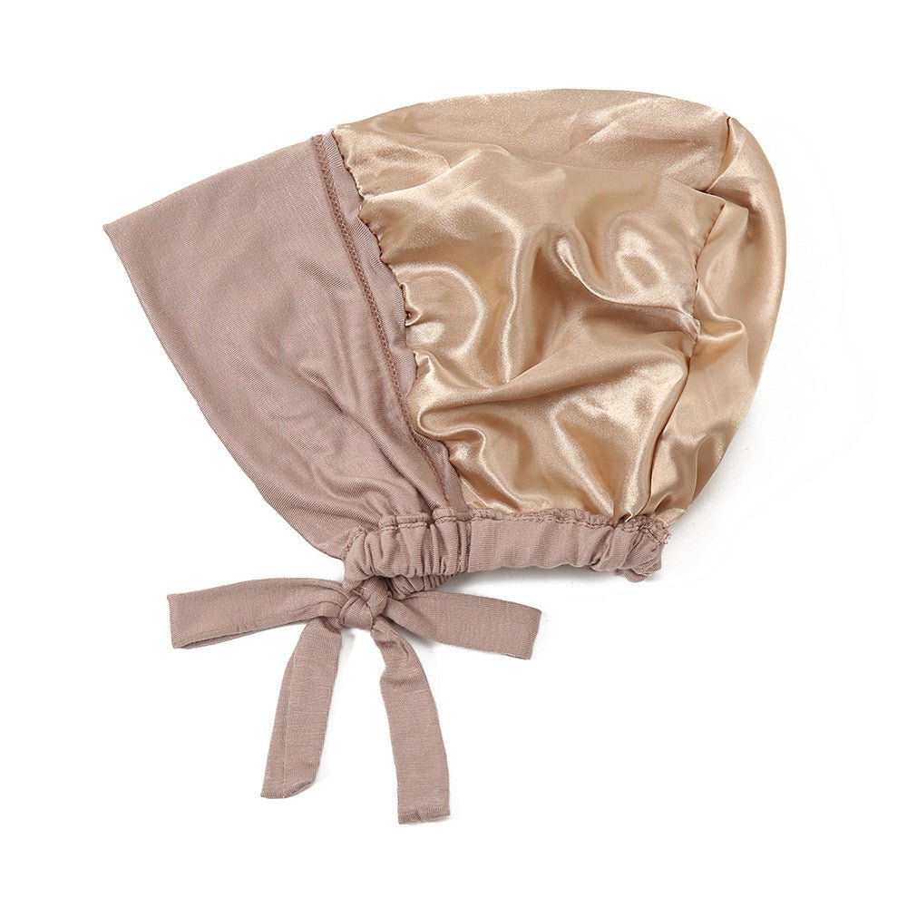 Brixton Fenway Snap cap Cappello, Tan Chiaro/Marrone, Taglia Unica Brixton Fenway Snap cap Cappello, Tan Chiaro/Marrone, Taglia Unica