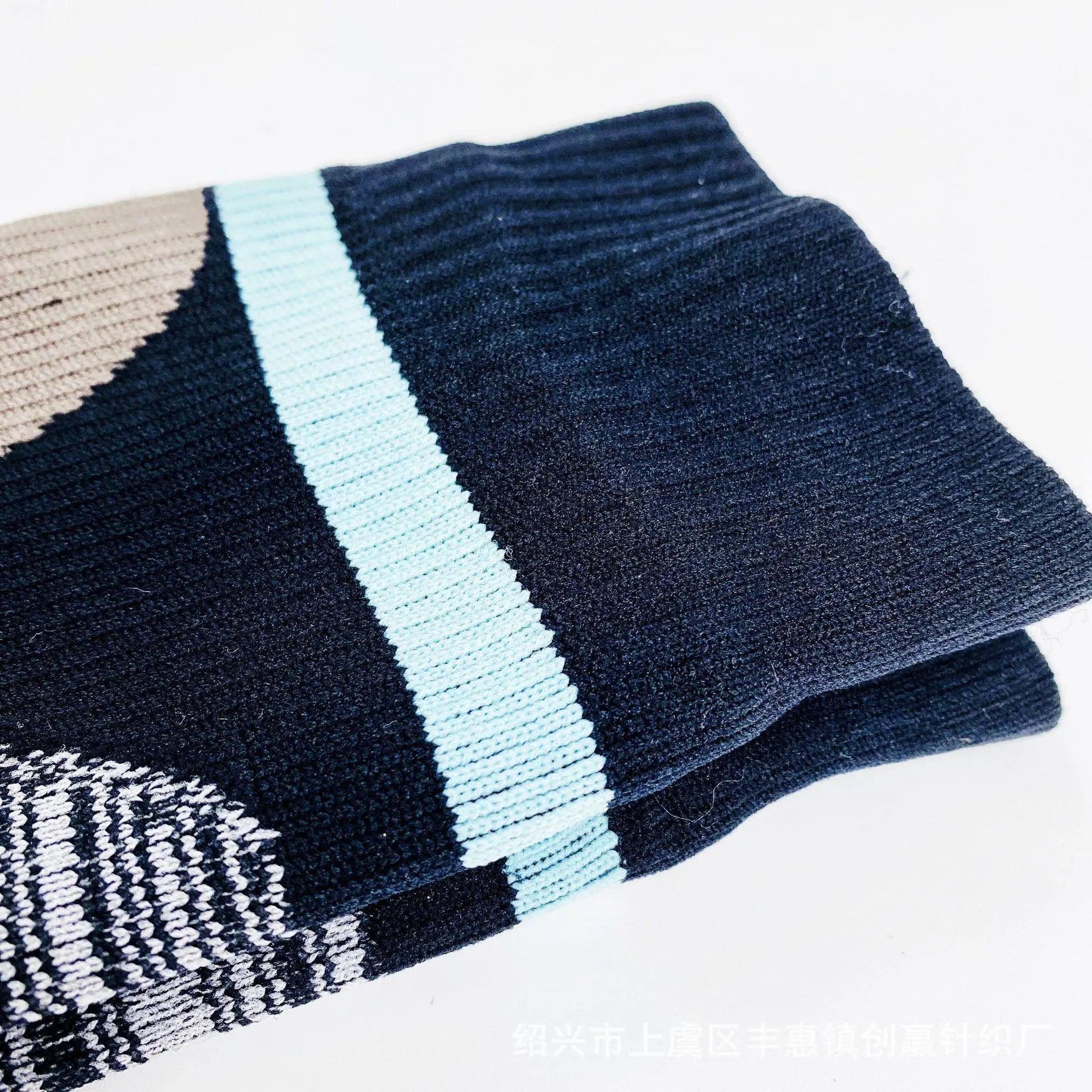 MAC016 Muslim Wudhu Socks - Mariam's Collection