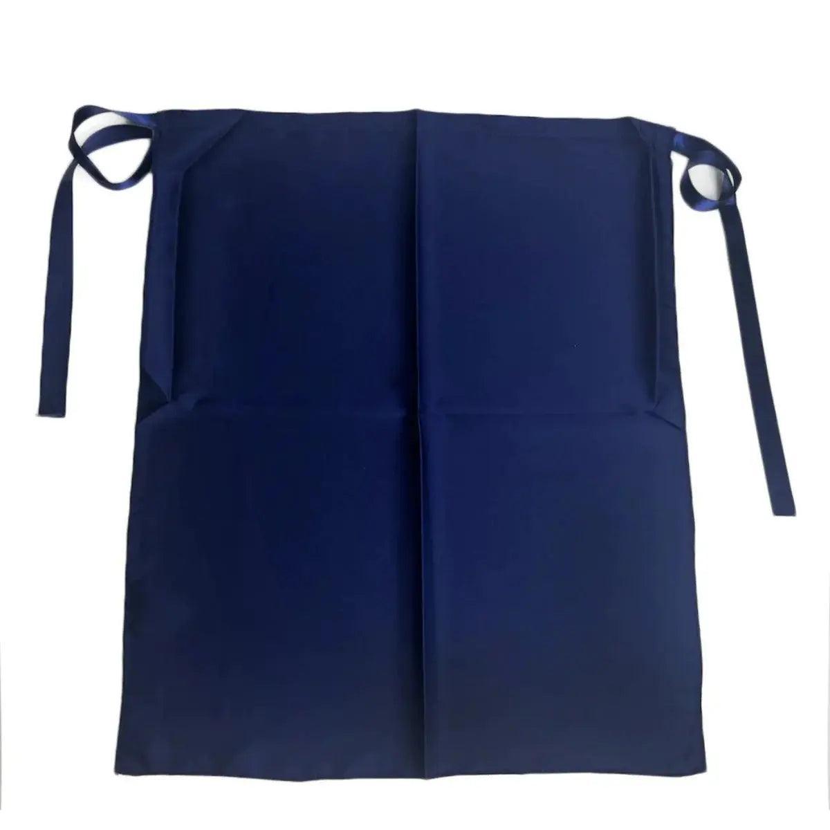 MAC030 Satin Breathable Niqab for Women - Mariam's Collection