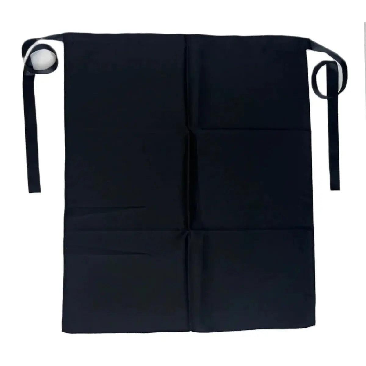 MAC030 Satin Breathable Niqab for Women - Mariam's Collection