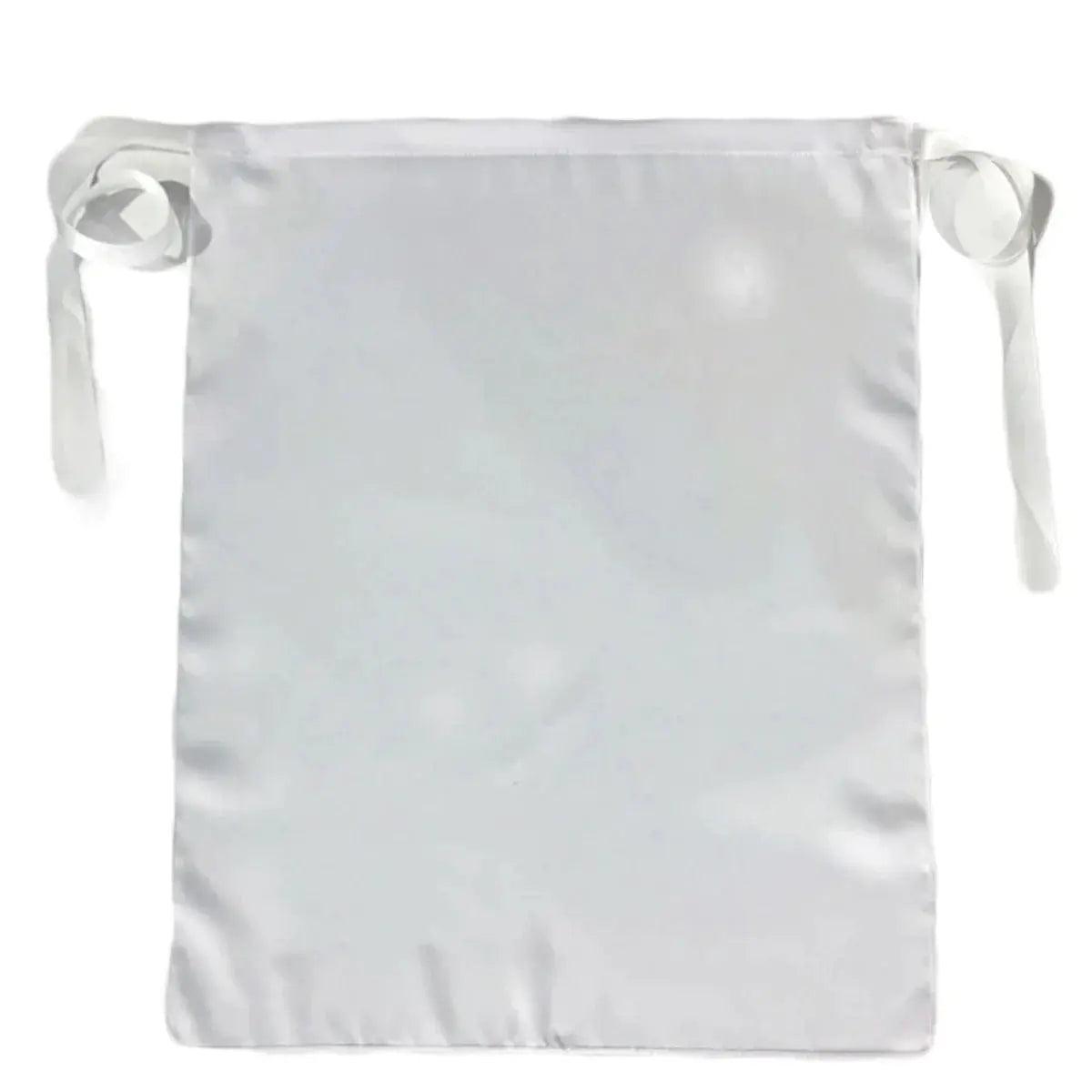 MAC030 Satin Breathable Niqab for Women - Mariam's Collection