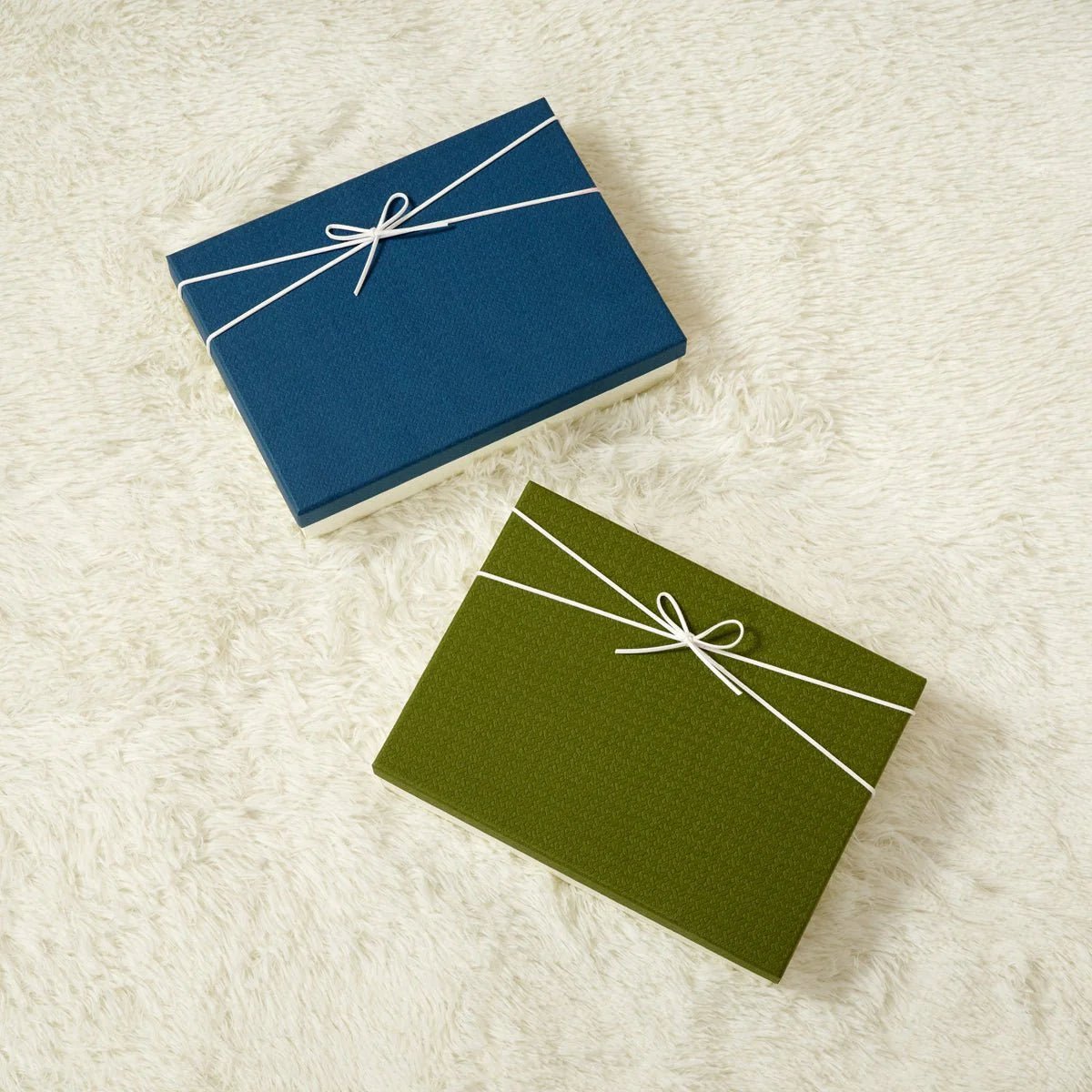 Mariam's Collection Gift Box.(MR078) - Mariam's Collection