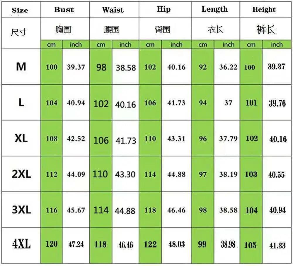 MB007 Muslim Women Swimwear, 3pcs Burkini Modest Swimsuit - Mariam's Collection