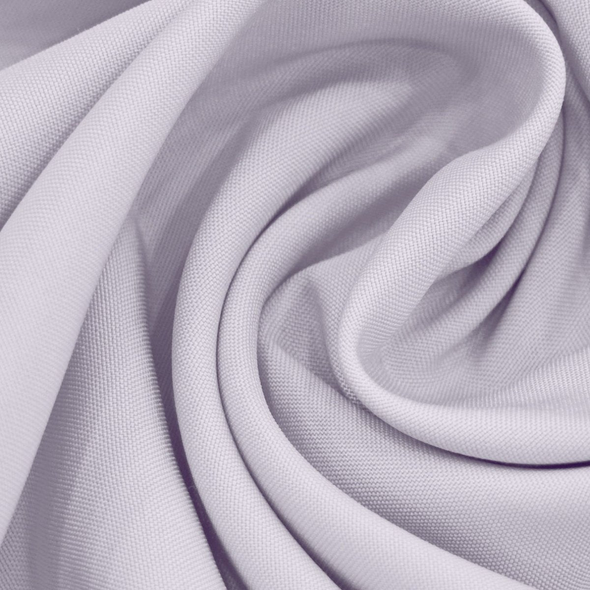 Men's Classic Solid Thobe Collection (MT035) - Mariam's Collection