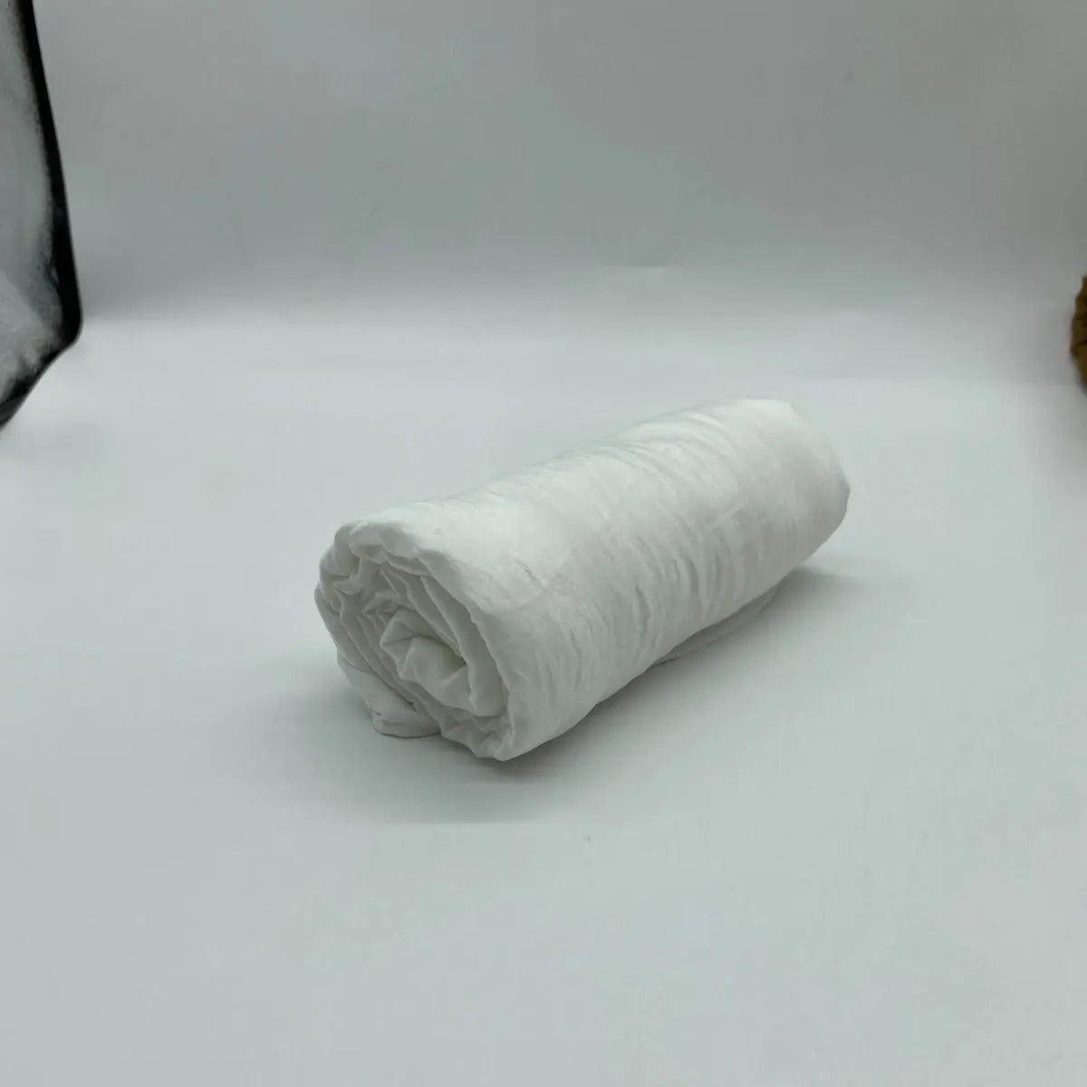 MH002 Premium Velvet Hijab New Scarf - Mariam's Collection