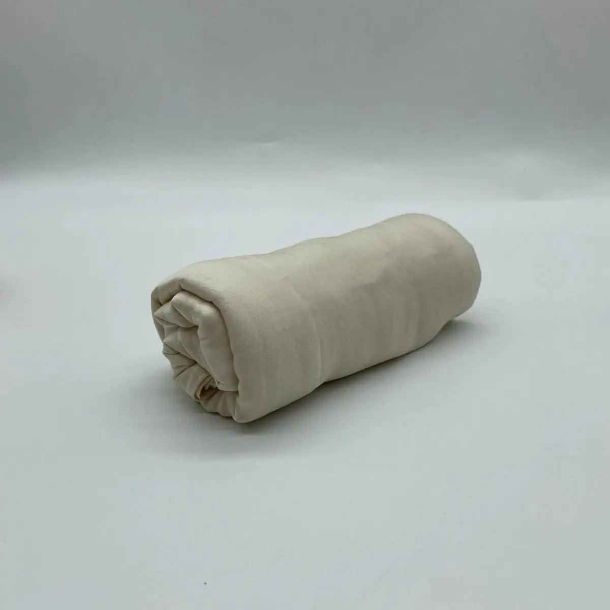 MH002 Premium Velvet Hijab New Scarf - Mariam's Collection