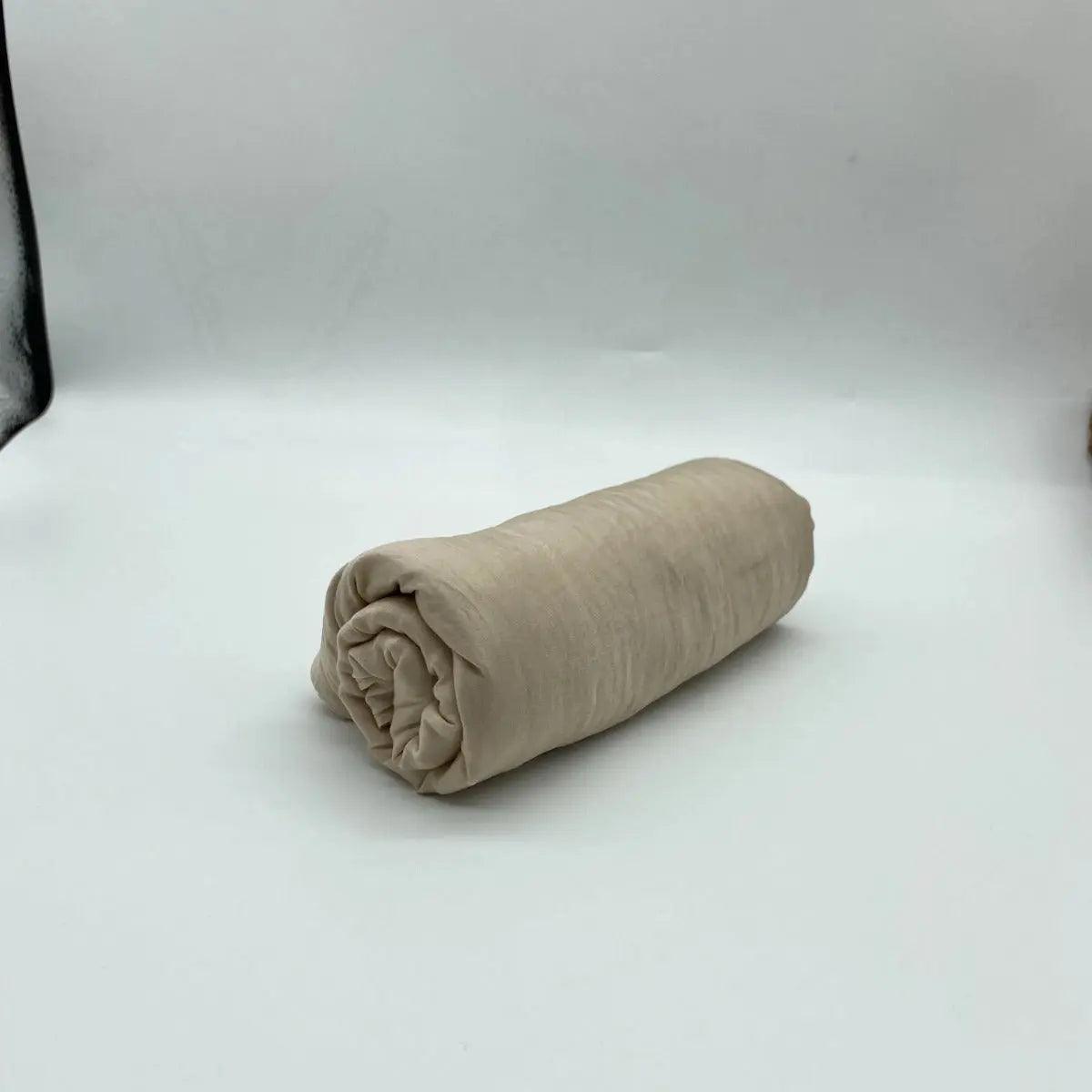 MH002 Premium Velvet Hijab New Scarf - Mariam's Collection