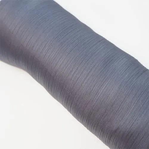 MH006 Premium Crinkled Satin Scarf 70*175 CM - Mariam's Collection