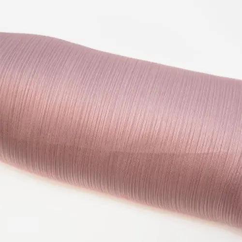 MH006 Premium Crinkled Satin Scarf 70*175 CM - Mariam's Collection