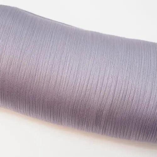 MH006 Premium Crinkled Satin Scarf 70*175 CM - Mariam's Collection